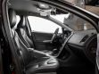 Volvo XC60 АКПП, 2012, 144 026 км превью 11
