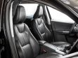 Volvo XC60 АКПП, 2012, 144 026 км превью 12