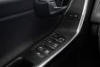 Volvo XC60 АКПП, 2012, 144 026 км превью 13
