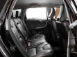 Volvo XC60 АКПП, 2012, 144 026 км превью 14