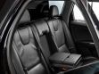 Volvo XC60 АКПП, 2012, 144 026 км превью 16