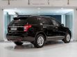 Ford Explorer АКПП, 2013, 162 432 км превью 2