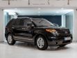 Ford Explorer АКПП, 2013, 162 432 км превью 3