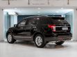 Ford Explorer АКПП, 2013, 162 432 км превью 4