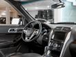 Ford Explorer АКПП, 2013, 162 432 км превью 5