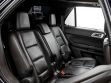 Ford Explorer АКПП, 2013, 162 432 км превью 6