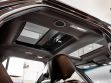 Ford Explorer АКПП, 2013, 162 432 км превью 7