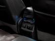 Ford Explorer АКПП, 2013, 162 432 км превью 8