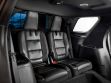 Ford Explorer АКПП, 2013, 162 432 км превью 9
