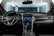 Ford Explorer АКПП, 2013, 162 432 км превью 10