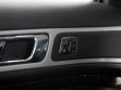 Ford Explorer АКПП, 2013, 162 432 км превью 11
