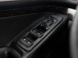 Ford Explorer АКПП, 2013, 162 432 км превью 12