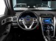 Ford Explorer АКПП, 2013, 162 432 км превью 13