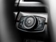 Ford Explorer АКПП, 2013, 162 432 км превью 14