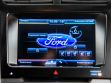 Ford Explorer АКПП, 2013, 162 432 км превью 15