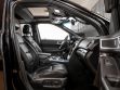 Ford Explorer АКПП, 2013, 162 432 км превью 18