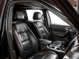 Ford Explorer АКПП, 2013, 162 432 км превью 19