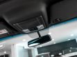 Ford Explorer АКПП, 2013, 162 432 км превью 20