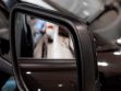 Ford Explorer АКПП, 2013, 162 432 км превью 21