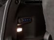 Ford Explorer АКПП, 2013, 162 432 км превью 22