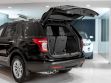 Ford Explorer АКПП, 2013, 162 432 км превью 23