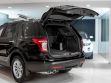 Ford Explorer АКПП, 2013, 162 432 км превью 24