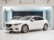 Mazda 6 АКПП, 2014, 141 188 км превью 1