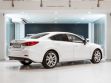 Mazda 6 АКПП, 2014, 141 188 км превью 2