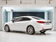 Mazda 6 АКПП, 2014, 141 188 км превью 4
