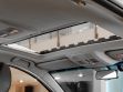 Mazda 6 АКПП, 2014, 141 188 км превью 6