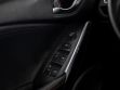 Mazda 6 АКПП, 2014, 141 188 км превью 7