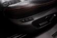 Mazda 6 АКПП, 2014, 141 188 км превью 9