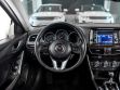 Mazda 6 АКПП, 2014, 141 188 км превью 10