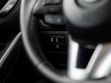 Mazda 6 АКПП, 2014, 141 188 км превью 11
