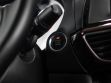 Mazda 6 АКПП, 2014, 141 188 км превью 12