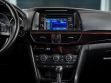 Mazda 6 АКПП, 2014, 141 188 км превью 13
