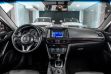 Mazda 6 АКПП, 2014, 141 188 км превью 14