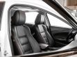 Mazda 6 АКПП, 2014, 141 188 км превью 15