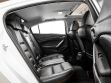 Mazda 6 АКПП, 2014, 141 188 км превью 16