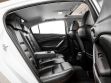 Mazda 6 АКПП, 2014, 141 188 км превью 17
