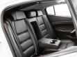 Mazda 6 АКПП, 2014, 141 188 км превью 18