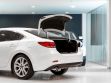 Mazda 6 АКПП, 2014, 141 188 км превью 20