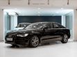 Audi A6 CVT, 2014, 167 723 км превью 1