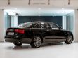 Audi A6 CVT, 2014, 167 723 км превью 2