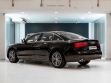 Audi A6 CVT, 2014, 167 723 км превью 4