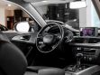 Audi A6 CVT, 2014, 167 723 км превью 5