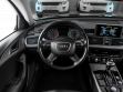 Audi A6 CVT, 2014, 167 723 км превью 6