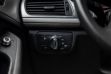 Audi A6 CVT, 2014, 167 723 км превью 7