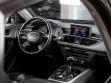 Audi A6 CVT, 2014, 167 723 км превью 9