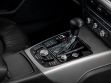 Audi A6 CVT, 2014, 167 723 км превью 10